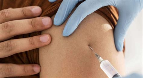 benefits  cpt code im injection  ucontrol billing