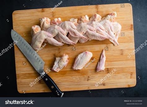 56,707 Cut wings Images, Stock Photos & Vectors | Shutterstock