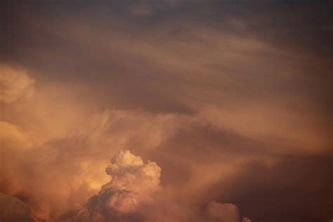 Ming SUN - Photography