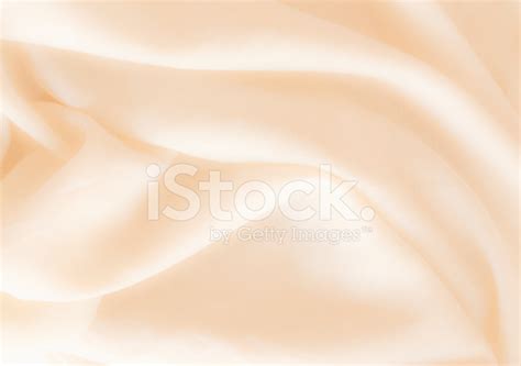fine silk stock photo royalty  freeimages