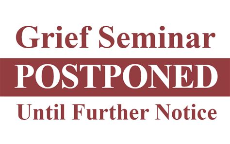 Parker-Millard Funeral Service & Crematory - Home | Facebook