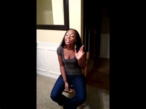 Adele - LoveSong Cover - YouTube