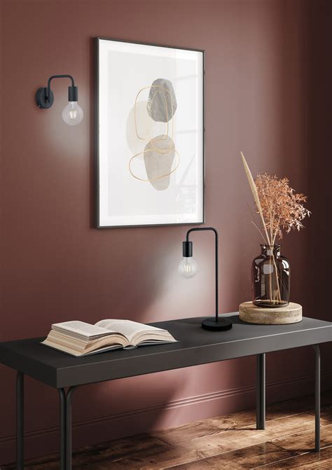Inspiracija - Lux Lampe