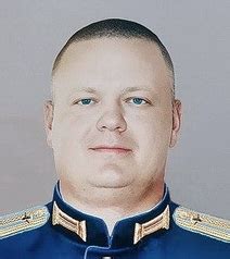 Apletalin Maksim Sergeyevich