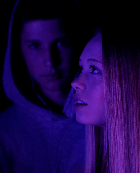 Kaylee & Cody :: Behance