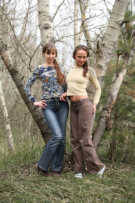 Koty A and Natasha P : r/LadiesofMetArt