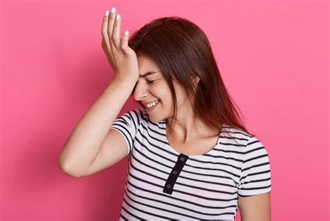 Theories of Forgetting: How and Why We Forget - Edublox Online Tutor