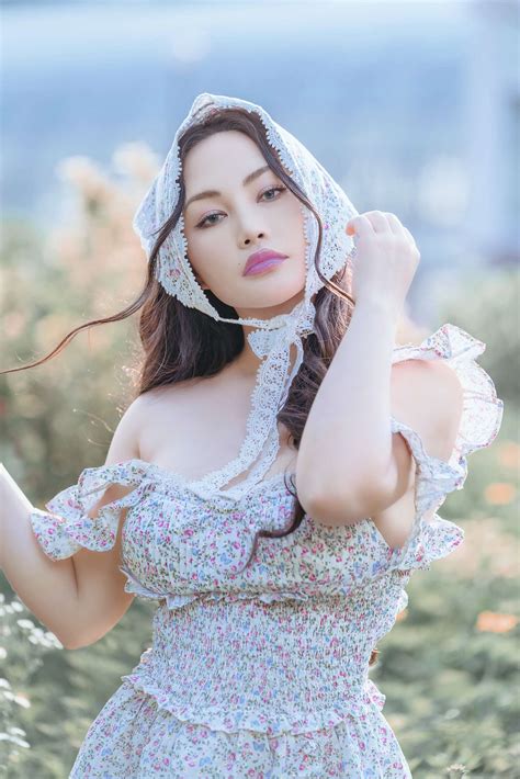 MSYASMI Cosmetic * MSYASMI