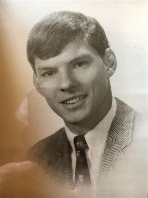 Michael Milliman Obituary (1947 - 2016) - Buxton, ME - Portland Press ...