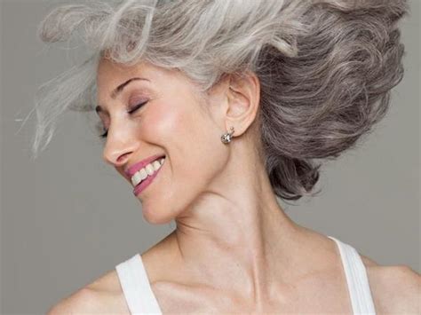 5 фактов об антивозрастной косметике | Anti aging beauty secrets, Anti ...