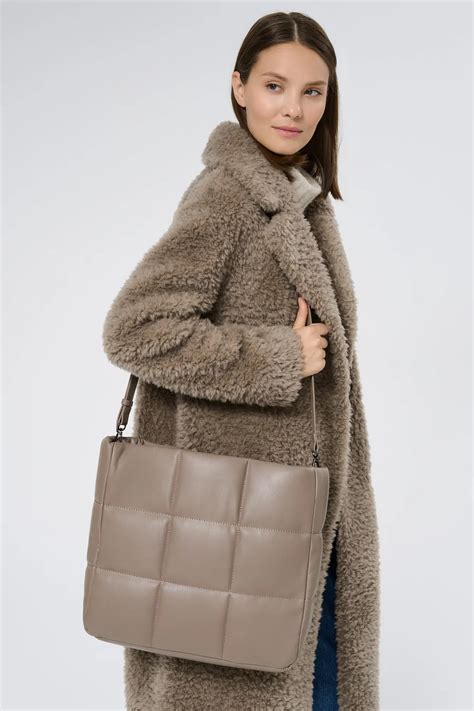 Сумка из экокожи Снежная королева collection 730910003 цены в Москве ...