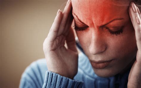 10 Brain Aneurysm Symptoms: Essential Signs of Cerebral Aneurysm You ...