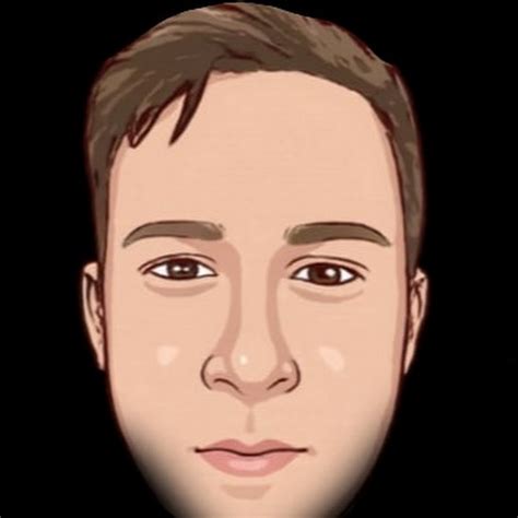 МЯКИШ CHANNEL ️ - YouTube