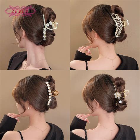 ec1819a5259d9e26126df3e64489abb6.jpg