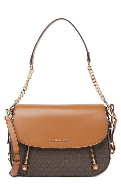 MICHAEL KORS | Nordstrom Rack