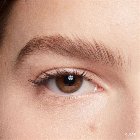 Bobbi Brown Best In Brows Set Geschenkset Mahogany Farbton | notino.at