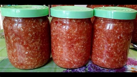 #Самый #ВКУСНЫЙ #РЕЦЕПТ #ХРЕНОДЁРА!!💯💯💯 Без #ХРЕНОДЁРА - #ЗИМА не #ЗИМА ...