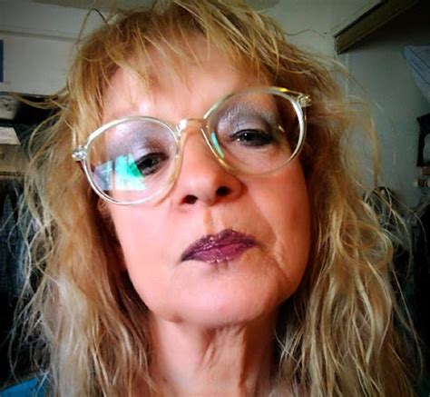 suzy jacobson cherry medium