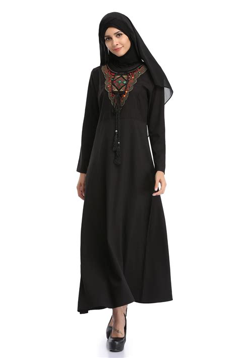 Arabian Costumes Female at Jamie Gibb blog