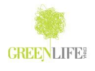 Greenlife Erina - Affordable Retirement Living Central Coast
