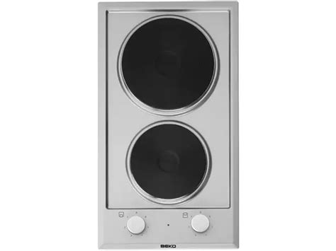 Варочная поверхность электрическая Beko HDCE32200X (ID#1473623947 ...