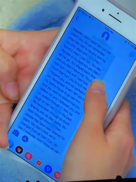 18 best Brianna Love images on Pholder | Itsbriannam, Fire Emblem