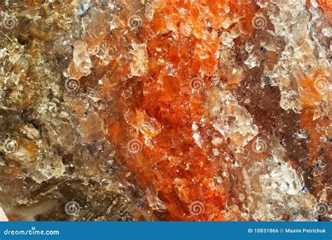 Salt Crystal Texture Royalty-Free Stock Image | CartoonDealer.com #29022580