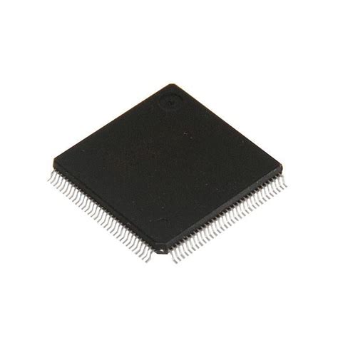 Мультиконтроллер ENE KB9022Q D - купить с доставкой по выгодным ценам в ...