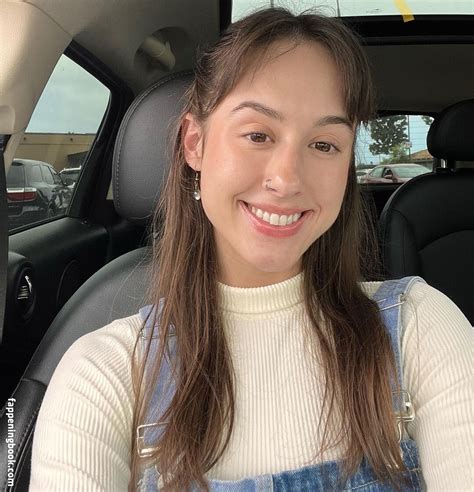 7 Experts Weigh In on the Jules Ari OnlyFans Scandal: What They’re Saying. - vlz503x