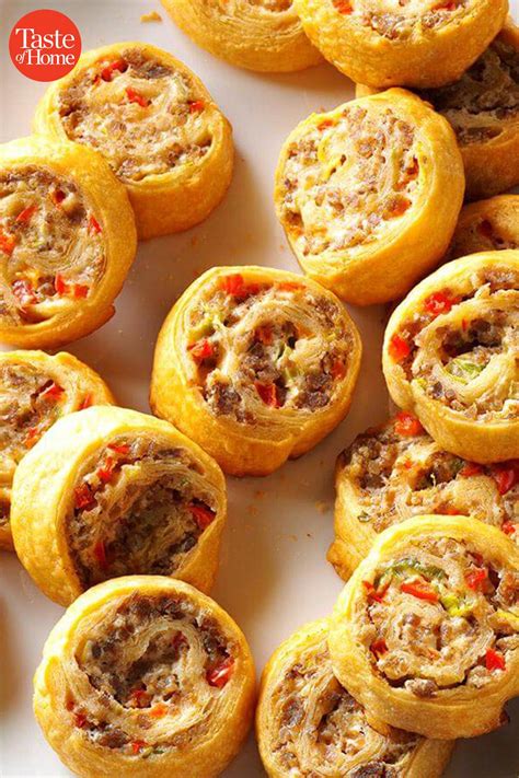 50 of the All-Time Best Office Potluck Recipes Office Potluck Recipes ...
