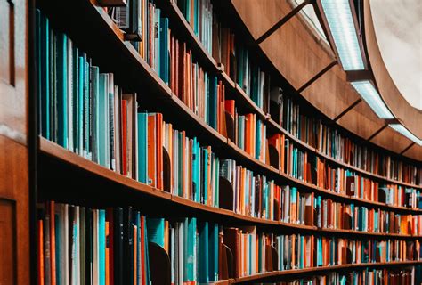 The helms funeral home Decorah chapel has a surprising design