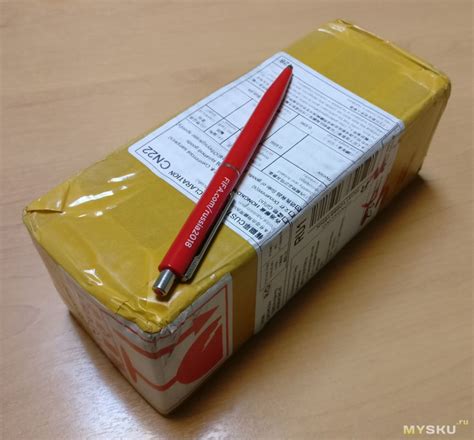 Насадка на шуруповерт для установки резьбовых (гаечных) заклепок