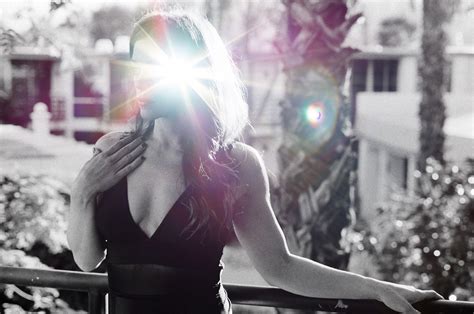 All Natural NYC Femdom Escort | Daria Dahl | Images — DARIA DAHL