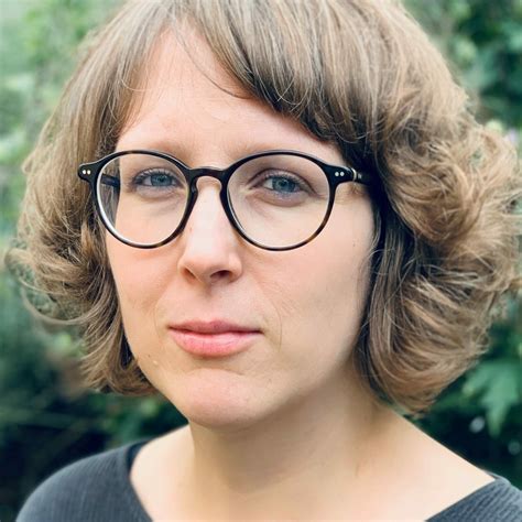 Psychologische Psychotherapeutin • Praxis Dr. Schmitt