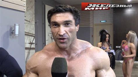 Рамзес ТЛЯКОДУГОВ - новые лица Чемпионата России. 3 в 1 регистрация ...