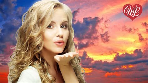 ВОЗДУШНЫЙ ПОЦЕЛУЙ ♥ КРАСИВАЯ МУЗЫКА ВОСТОКА ♥ ГОРЯЧИЕ ХИТЫ КАВКАЗА ♥ ...