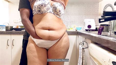 Free Mother in Law Porn Videos | xHamster