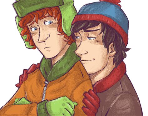 heyman  stehfuhknee  deviantart