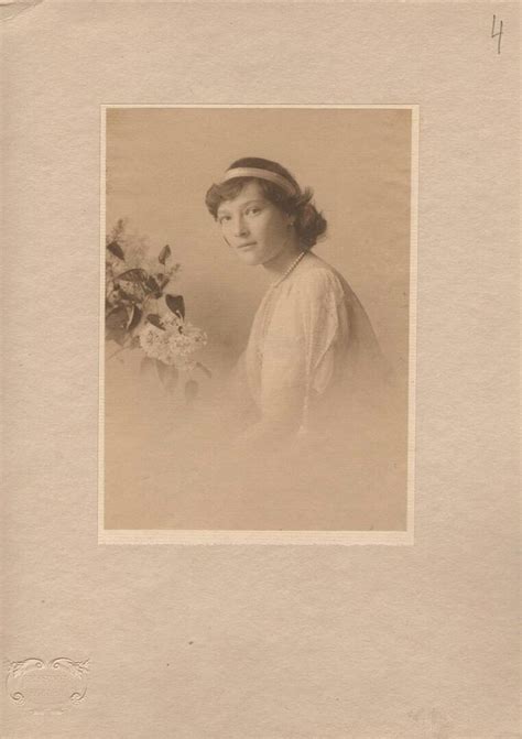 Pin by Gabrielle on Grand Duchess Tatiana Nikolaevna of Russia | Grand ...