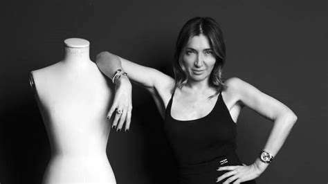 LA SFILATA ELISABETTA FRANCHI IN ONDA SU LA5 • MVC Magazine