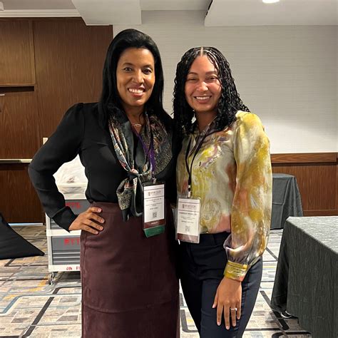 Heather Dominique Porn