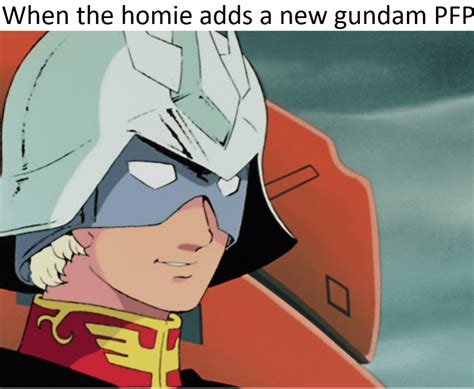 Gundam 0079 : r/Gundam