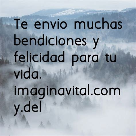 imaginavital bendiciones  significa realmente enviar bendiciones