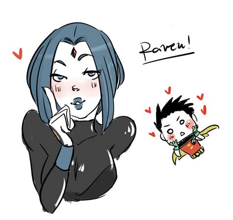 Raerae knows best by OnionNekoRyuu on DeviantArt