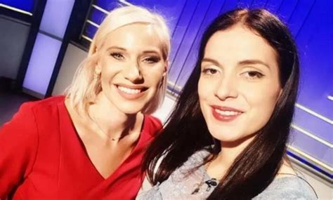 Životni planovi preminule Biljane Malinović - šampionke Slagalice