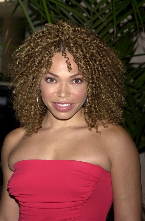 Tisha Campbell-Martin To Star In ABC Drama Pilot