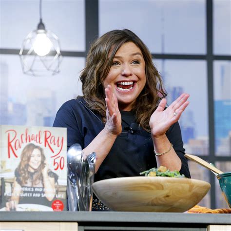 Meet Logan Paul's Fiancée Nina Agdal - Parade