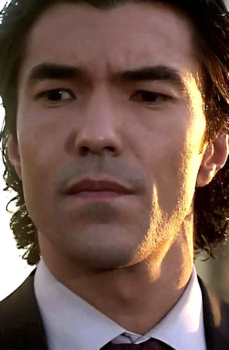 owen kim criminal minds wiki fandom