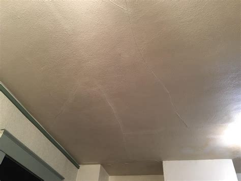 Just bought a home built in 1925. How do I fix these kind of cracks in