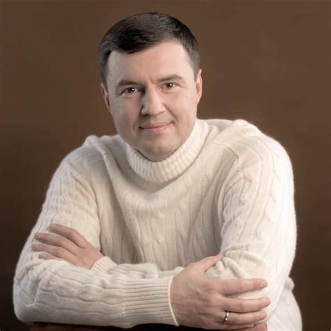Володимир Кондратенко